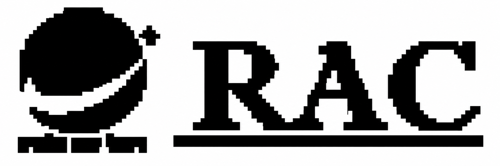 RAC LOT