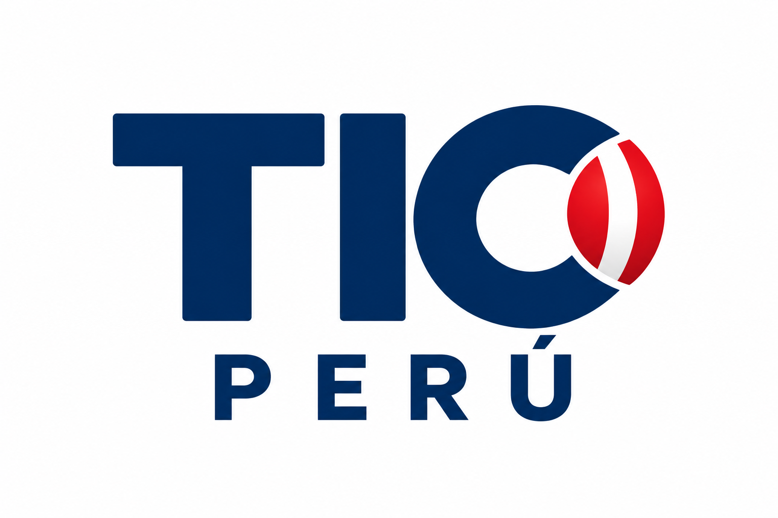TIC Perú