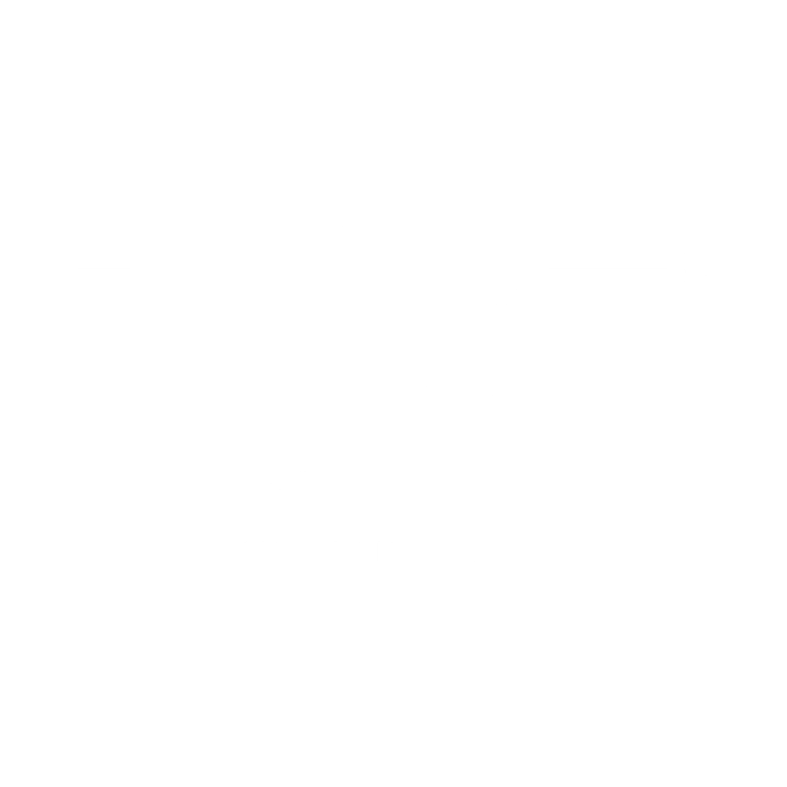 LOT Internacional
