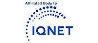 IQNET — The International Certification Network